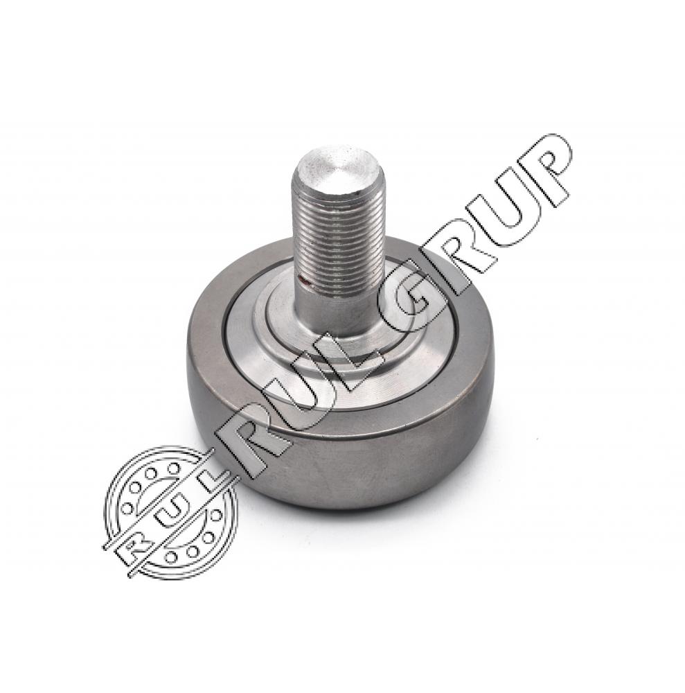 ROLA PISTON 58.104 GL 